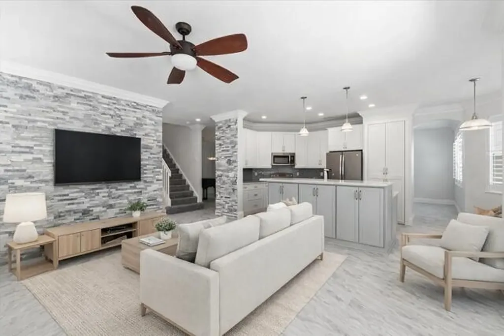 7453 Via Luria Lake Worth FL 33467