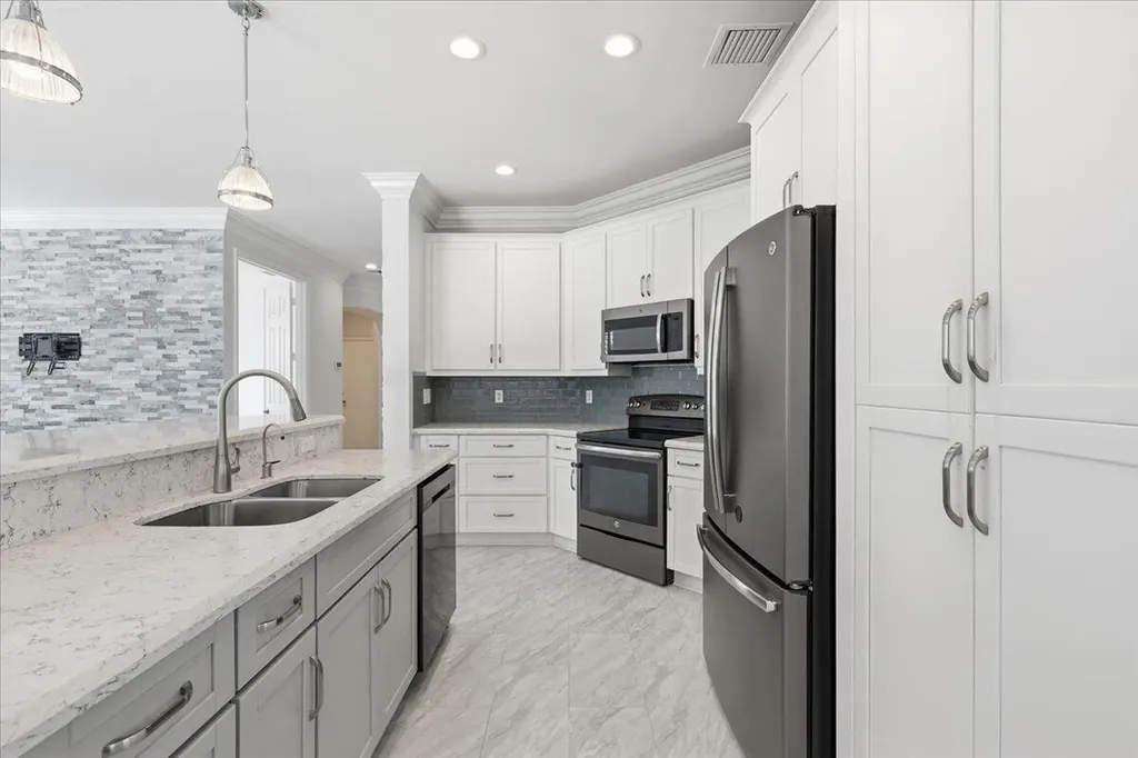 7453 Via Luria Lake Worth FL 33467