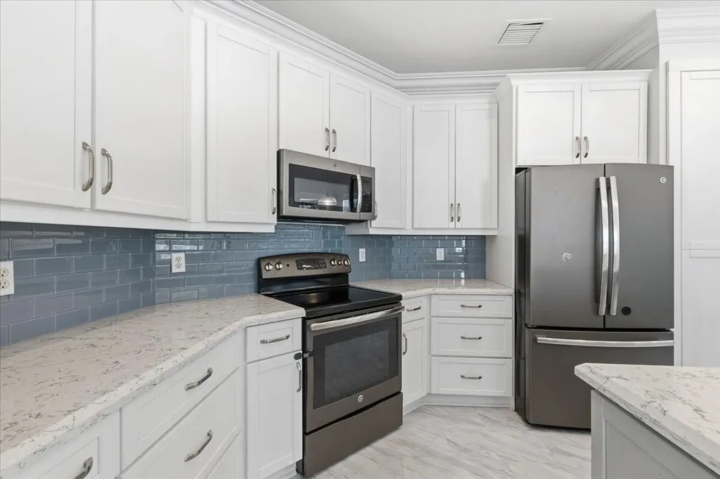 7453 Via Luria Lake Worth FL 33467