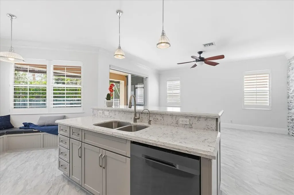 7453 Via Luria Lake Worth FL 33467