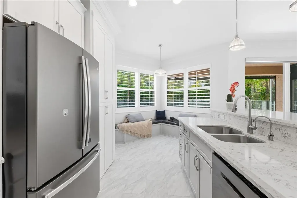 7453 Via Luria Lake Worth FL 33467