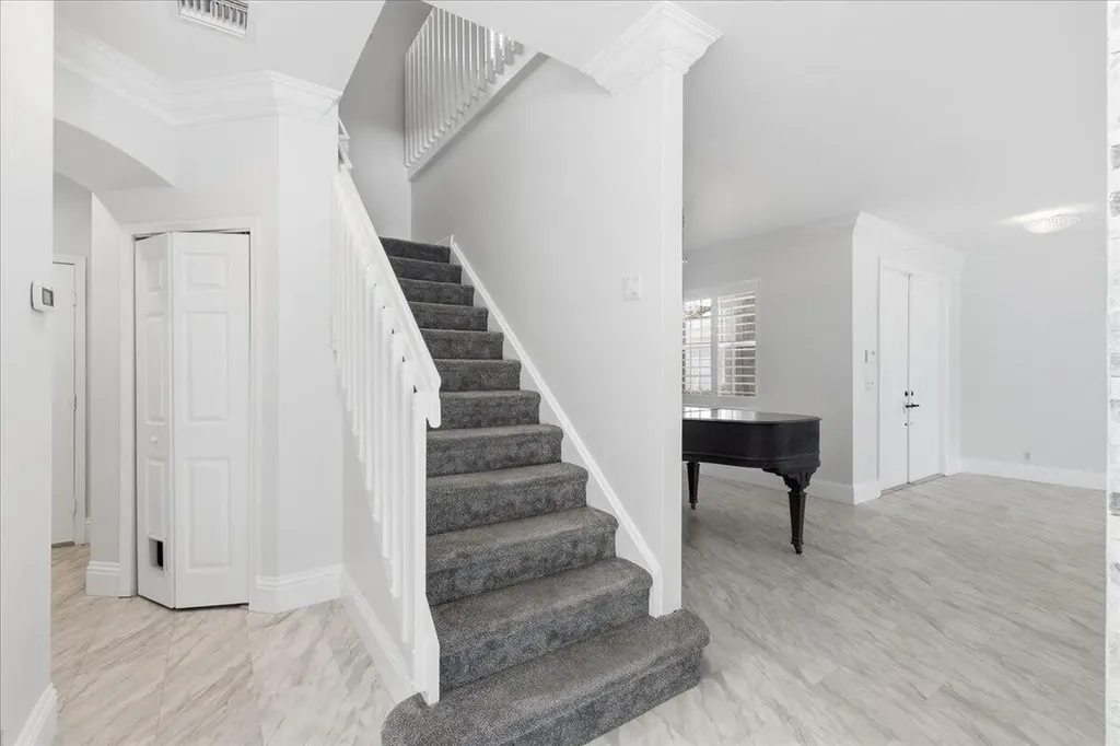 7453 Via Luria Lake Worth FL 33467