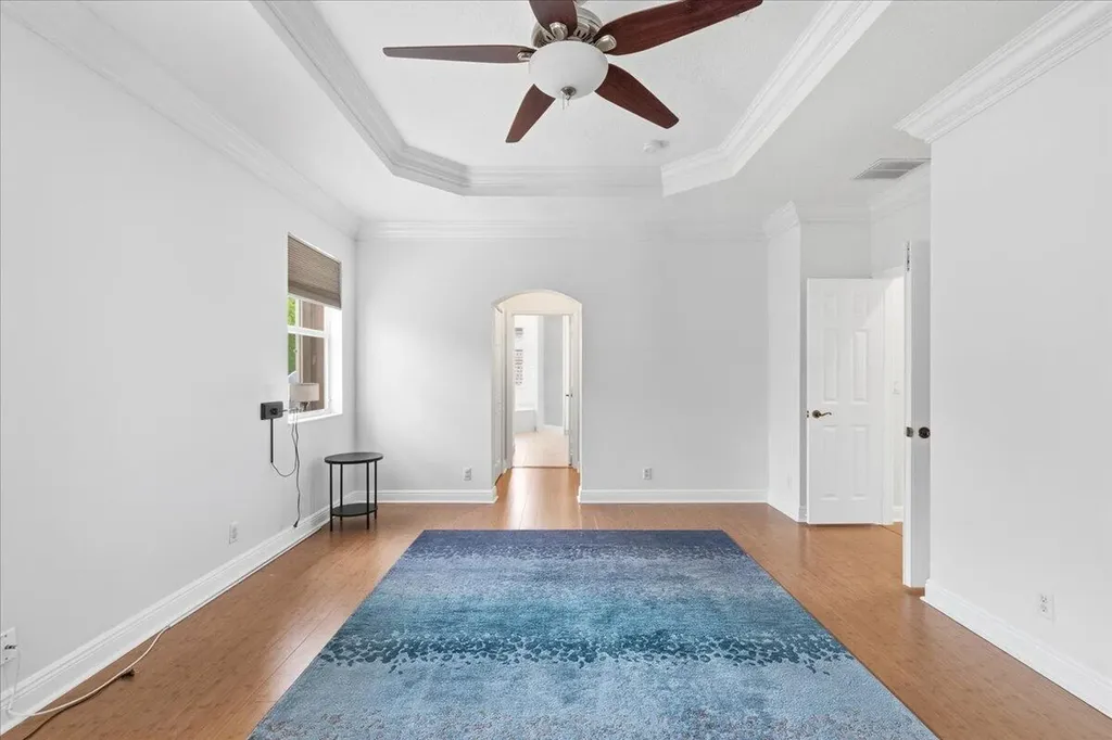 7453 Via Luria Lake Worth FL 33467