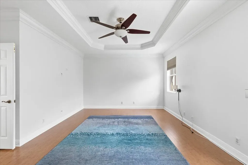 7453 Via Luria Lake Worth FL 33467