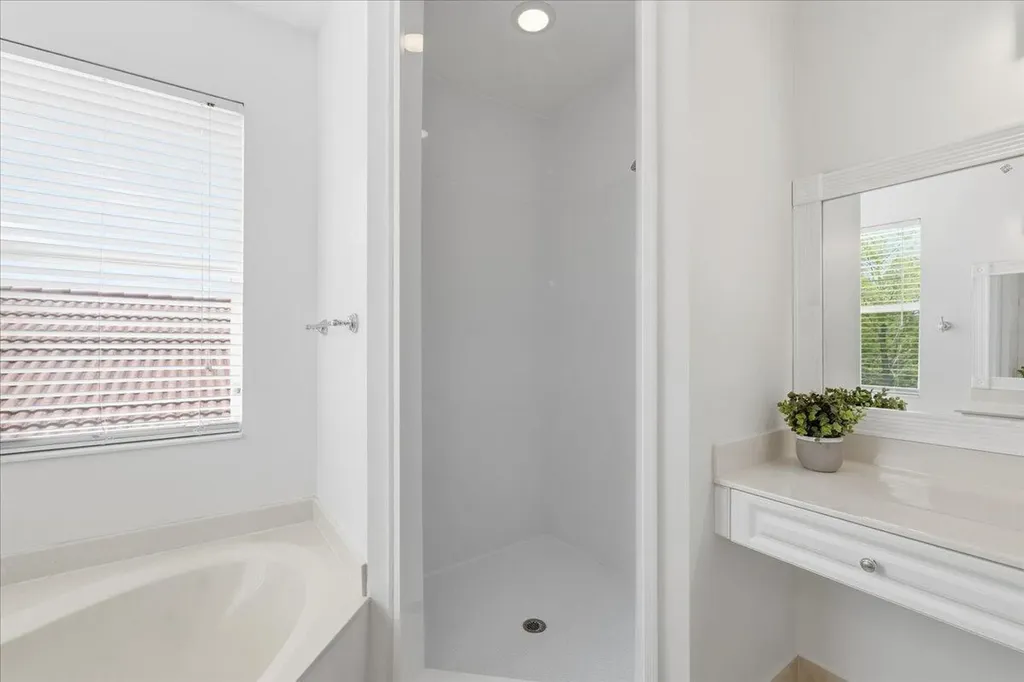7453 Via Luria Lake Worth FL 33467