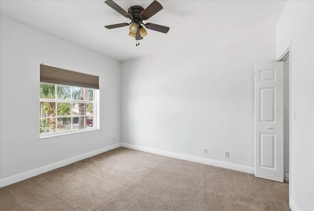 7453 Via Luria Lake Worth FL 33467