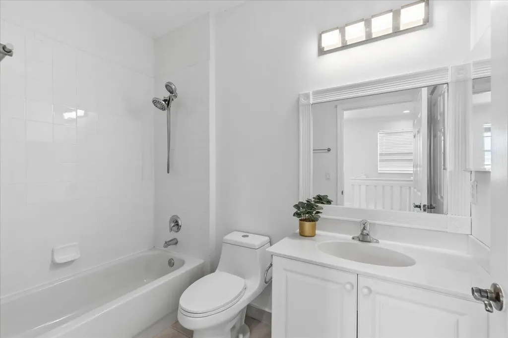 7453 Via Luria Lake Worth FL 33467