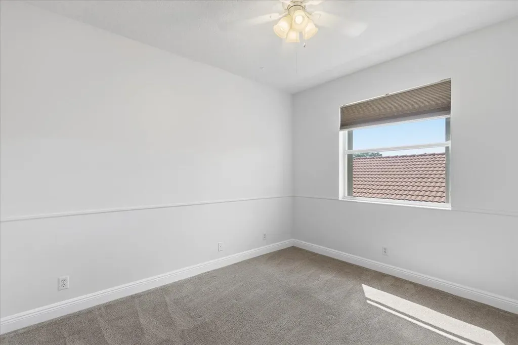7453 Via Luria Lake Worth FL 33467