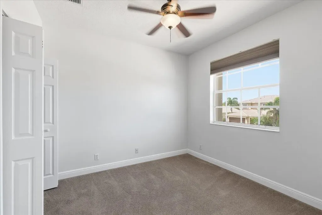 7453 Via Luria Lake Worth FL 33467