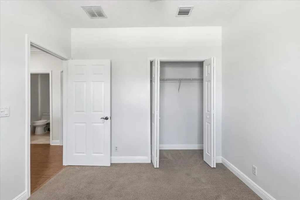 7453 Via Luria Lake Worth FL 33467