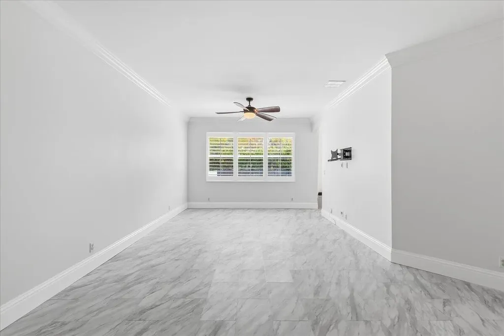 7453 Via Luria Lake Worth FL 33467