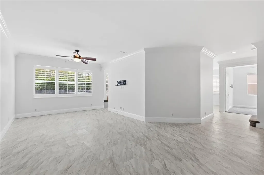 7453 Via Luria Lake Worth FL 33467