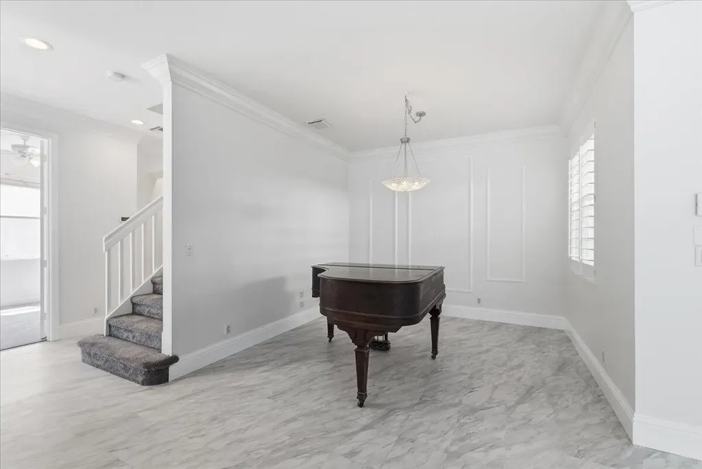 7453 Via Luria Lake Worth FL 33467