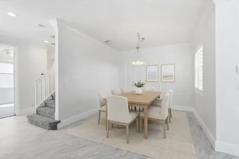 7453 Via Luria Lake Worth FL 33467