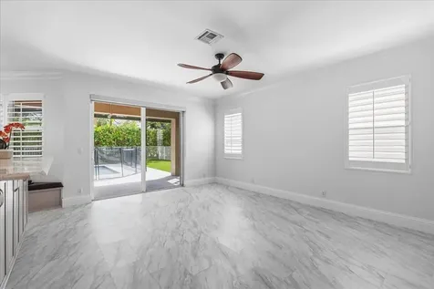 7453 Via Luria Lake Worth FL 33467