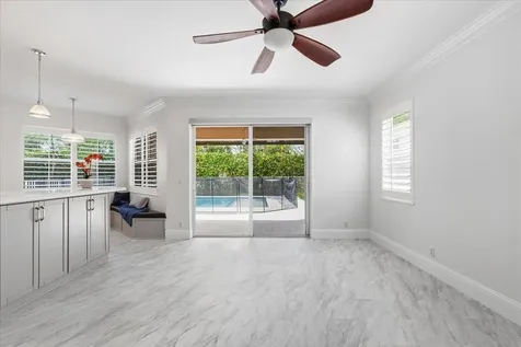 7453 Via Luria Lake Worth FL 33467