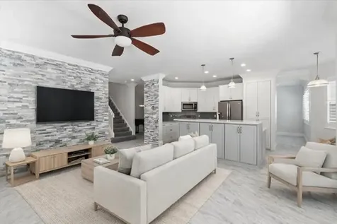 7453 Via Luria Lake Worth FL 33467