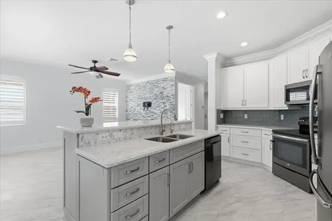 7453 Via Luria Lake Worth FL 33467
