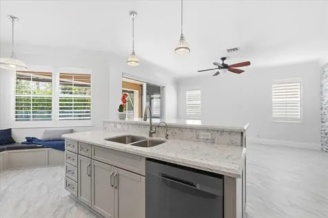 7453 Via Luria Lake Worth FL 33467