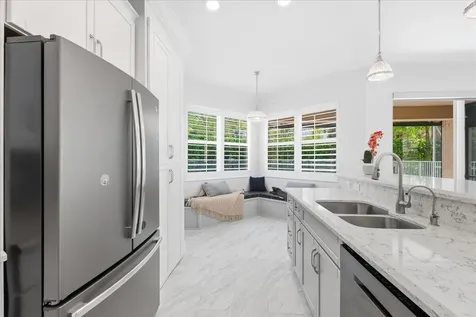 7453 Via Luria Lake Worth FL 33467