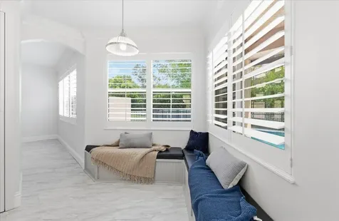 7453 Via Luria Lake Worth FL 33467