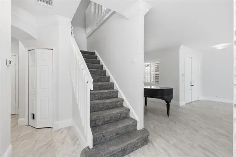 7453 Via Luria Lake Worth FL 33467