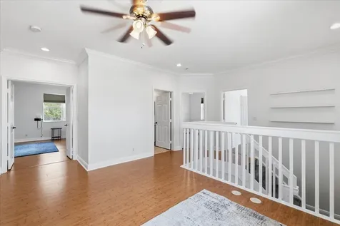 7453 Via Luria Lake Worth FL 33467