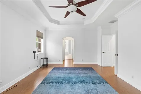 7453 Via Luria Lake Worth FL 33467