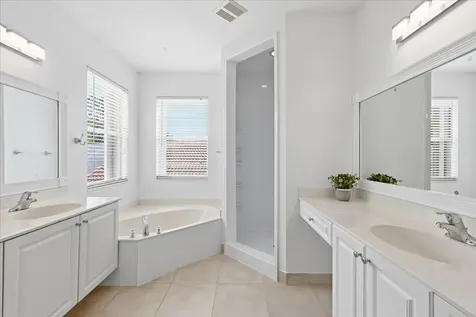 7453 Via Luria Lake Worth FL 33467
