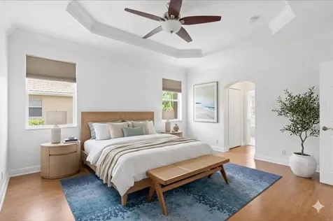 7453 Via Luria Lake Worth FL 33467