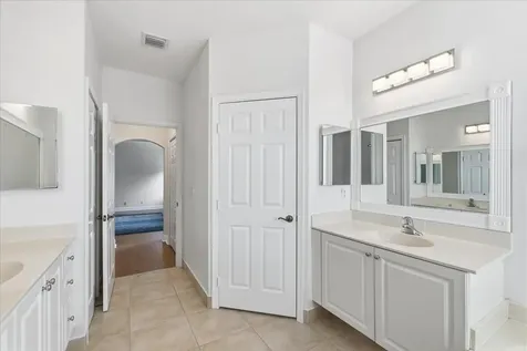 7453 Via Luria Lake Worth FL 33467