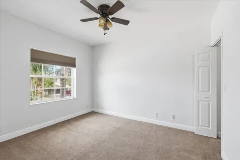 7453 Via Luria Lake Worth FL 33467