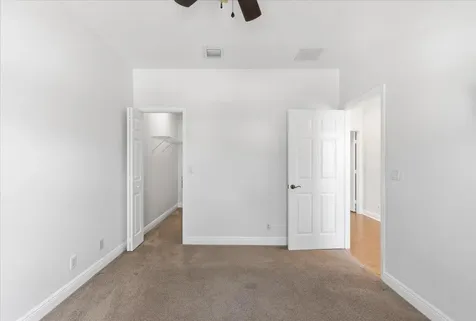 7453 Via Luria Lake Worth FL 33467