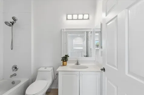 7453 Via Luria Lake Worth FL 33467