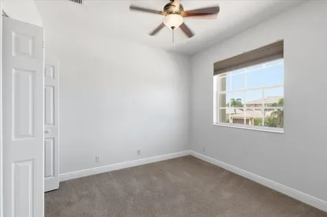 7453 Via Luria Lake Worth FL 33467
