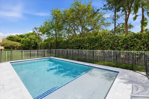 7453 Via Luria Lake Worth FL 33467