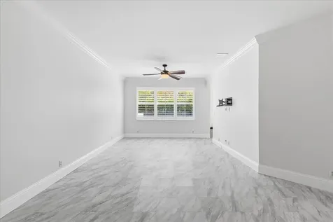 7453 Via Luria Lake Worth FL 33467