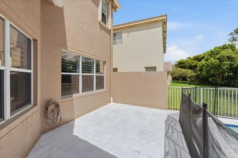 7453 Via Luria Lake Worth FL 33467