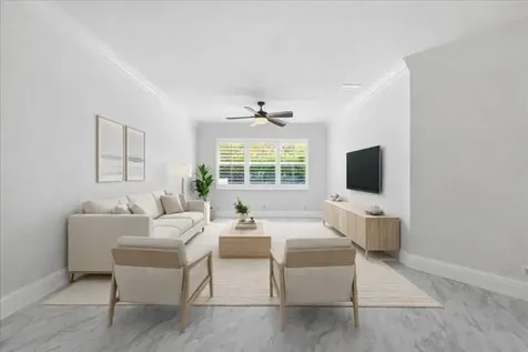 7453 Via Luria Lake Worth FL 33467