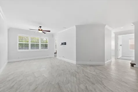 7453 Via Luria Lake Worth FL 33467