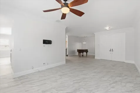 7453 Via Luria Lake Worth FL 33467