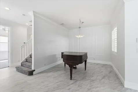 7453 Via Luria Lake Worth FL 33467