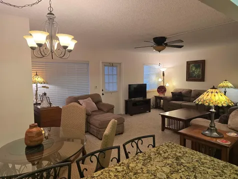 317 Pine Ridge Circle Greenacres FL 33463