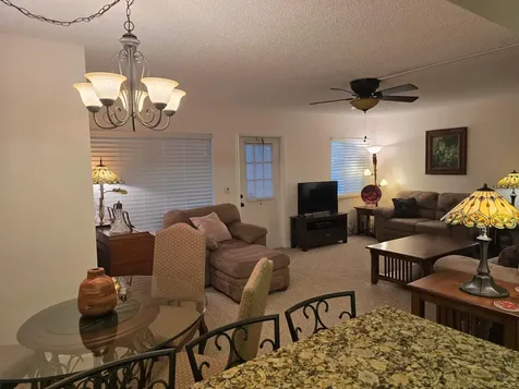 317 Pine Ridge Circle Greenacres FL 33463