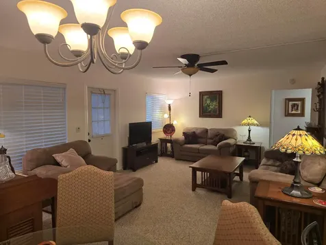 317 Pine Ridge Circle Greenacres FL 33463