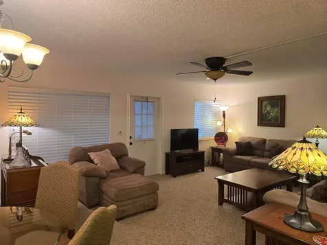 317 Pine Ridge Circle Greenacres FL 33463
