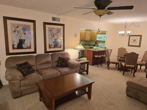 317 Pine Ridge Circle Greenacres FL 33463