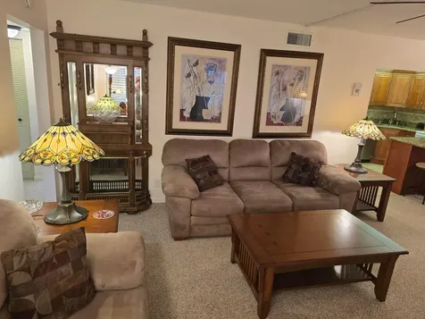 317 Pine Ridge Circle Greenacres FL 33463