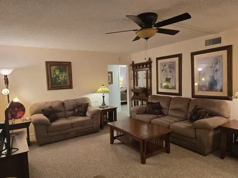 317 Pine Ridge Circle Greenacres FL 33463