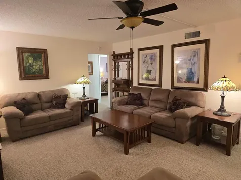 317 Pine Ridge Circle Greenacres FL 33463